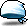 Item 1002019 from the MapleReverie GMS v28 client