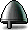 Item 1002021 from the MapleReverie GMS v28 client