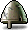 Item 1002022 from the MapleReverie GMS v28 client