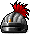 Item 1002025 from the MapleReverie GMS v28 client