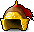 Item 1002029 from the MapleReverie GMS v28 client