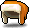 Item 1002033 from the MapleReverie GMS v28 client