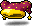 Item 1002035 from the MapleReverie GMS v28 client