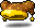 Item 1002038 from the MapleReverie GMS v28 client