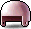 Item 1002039 from the MapleReverie GMS v28 client