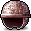 Item 1002043 from the MapleReverie GMS v28 client