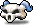 Item 1002045 from the MapleReverie GMS v28 client