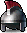 Item 1002047 from the MapleReverie GMS v28 client