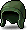 Item 1002053 from the MapleReverie GMS v28 client