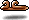 Item 1002064 from the MapleReverie GMS v28 client