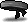Item 1002066 from the MapleReverie GMS v28 client