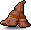 Item 1002075 from the MapleReverie GMS v28 client
