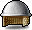Item 1002086 from the MapleReverie GMS v28 client