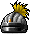 Item 1002092 from the MapleReverie GMS v28 client