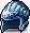 Item 1002095 from the MapleReverie GMS v28 client