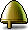Item 1002098 from the MapleReverie GMS v28 client