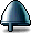 Item 1002099 from the MapleReverie GMS v28 client