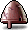 Item 1002100 from the MapleReverie GMS v28 client