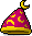 Item 1002103 from the MapleReverie GMS v28 client