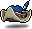 Item 1002118 from the MapleReverie GMS v28 client