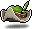 Item 1002119 from the MapleReverie GMS v28 client