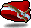 Item 1002127 from the MapleReverie GMS v28 client