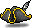 Item 1002136 from the MapleReverie GMS v28 client