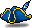 Item 1002138 from the MapleReverie GMS v28 client