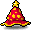 Item 1002141 from the MapleReverie GMS v28 client