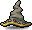 Item 1002151 from the MapleReverie GMS v28 client