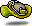 Item 1002158 from the MapleReverie GMS v28 client