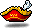 Item 1002166 from the MapleReverie GMS v28 client