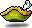 Item 1002168 from the MapleReverie GMS v28 client