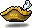 Item 1002169 from the MapleReverie GMS v28 client