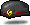 Item 1002207 from the MapleReverie GMS v28 client