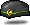 Item 1002209 from the MapleReverie GMS v28 client