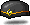 Item 1002210 from the MapleReverie GMS v28 client