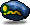 Item 1002211 from the MapleReverie GMS v28 client
