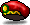 Item 1002212 from the MapleReverie GMS v28 client