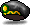 Item 1002214 from the MapleReverie GMS v28 client