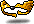 Item 1002218 from the MapleReverie GMS v28 client