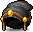 Item 1002246 from the MapleReverie GMS v28 client