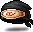 Item 1002247 from the MapleReverie GMS v28 client