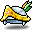 Item 1002269 from the MapleReverie GMS v28 client