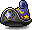 Item 1002272 from the MapleReverie GMS v28 client