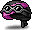 Item 1002283 from the MapleReverie GMS v28 client
