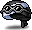 Item 1002284 from the MapleReverie GMS v28 client