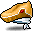 Item 1002287 from the MapleReverie GMS v28 client