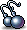 Item 1032000 from the MapleReverie GMS v28 client