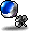Item 1032002 from the MapleReverie GMS v28 client